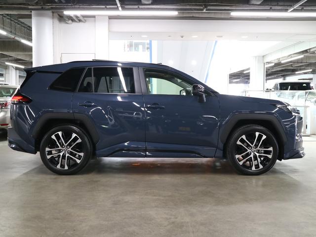 TOYOTA RAV4 Z