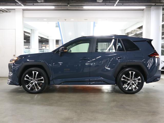 TOYOTA RAV4 Z