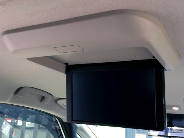 NISSAN SERENA E-4ORCE HIGHWAY STAR V