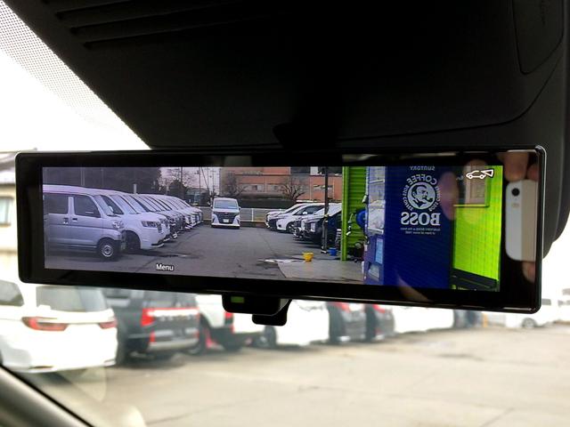 NISSAN SERENA E-4ORCE HIGHWAY STAR V