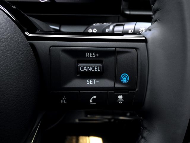 NISSAN SERENA E-4ORCE HIGHWAY STAR V