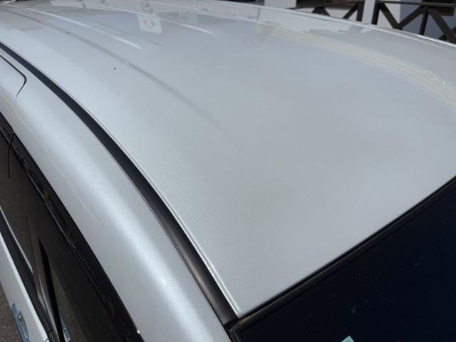 NISSAN SERENA E-4ORCE AUTECH