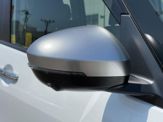 NISSAN SERENA E-4ORCE AUTECH