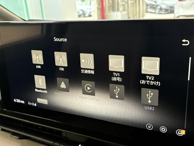 NISSAN SERENA E-POWER X XV PACKAGE