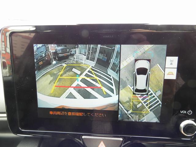 TOYOTA YARIS G