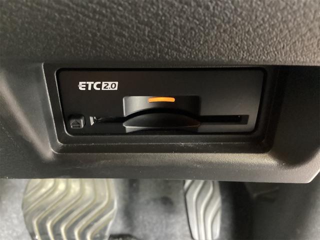 NISSAN SERENA E-POWER HIGHWAY STAR V