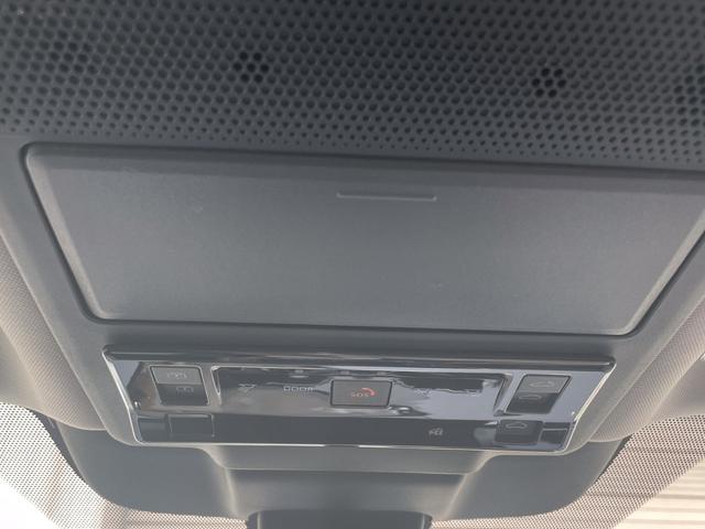 TOYOTA RAV4 ADVENTURE