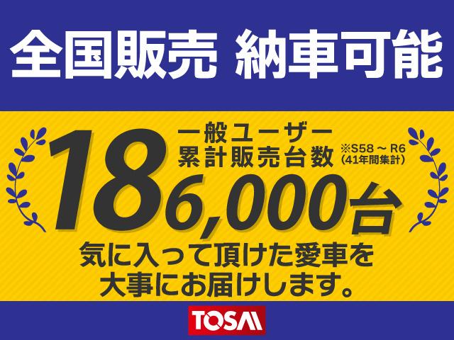 NISSAN SERENA E-4ORCE HIGHWAY STAR V
