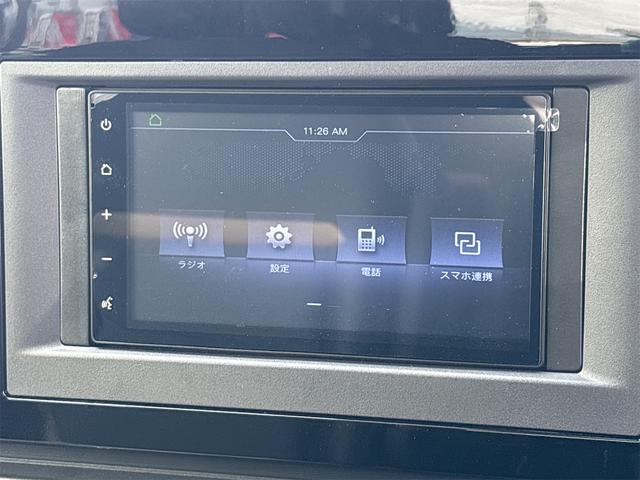NISSAN SERENA E-4ORCE HIGHWAY STAR V