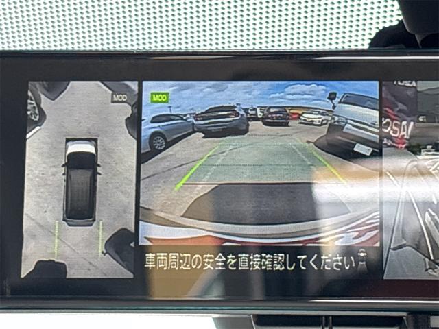 NISSAN SERENA E-4ORCE HIGHWAY STAR V