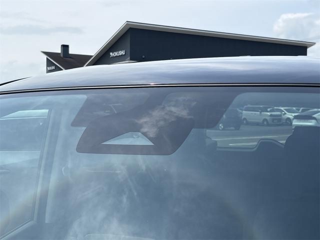 NISSAN SERENA E-4ORCE HIGHWAY STAR V