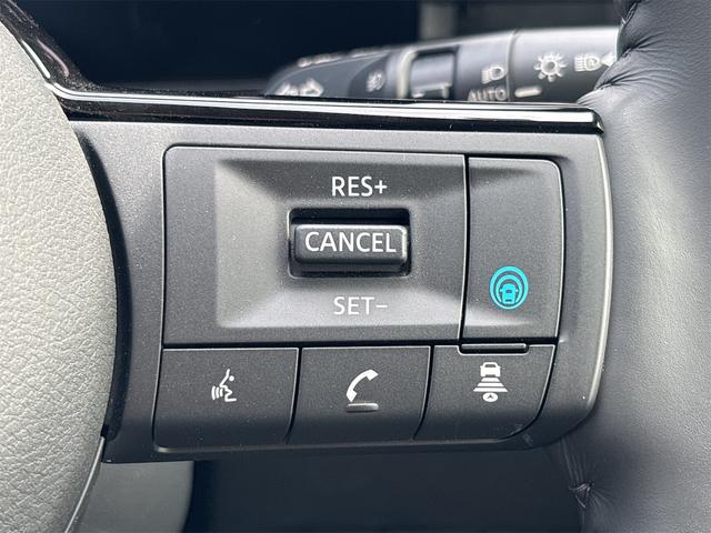 NISSAN SERENA E-4ORCE HIGHWAY STAR V