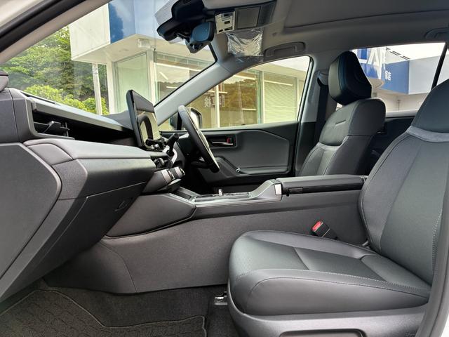 TOYOTA RAV4 Z