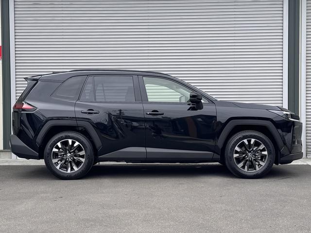 TOYOTA RAV4 Z