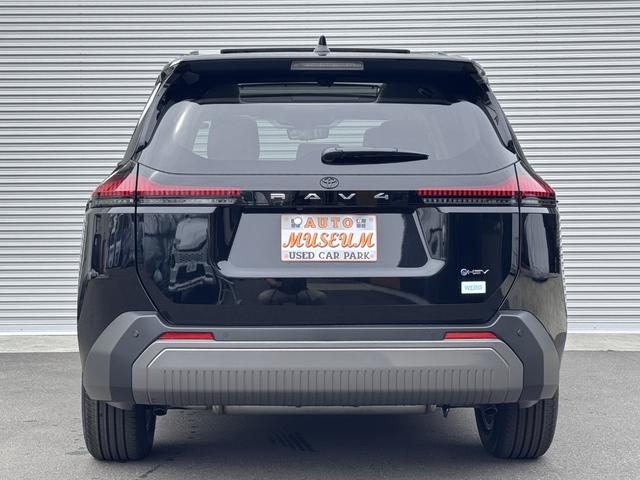 TOYOTA RAV4 Z