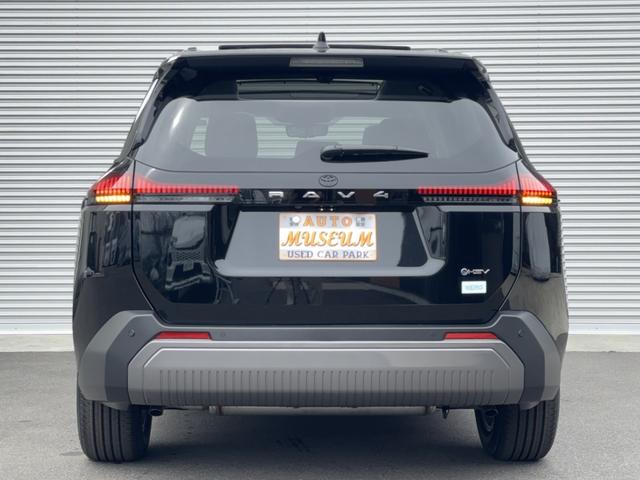 TOYOTA RAV4 Z