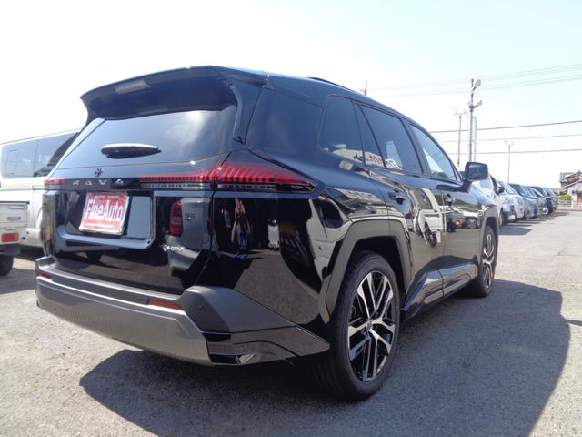 TOYOTA RAV4 Z