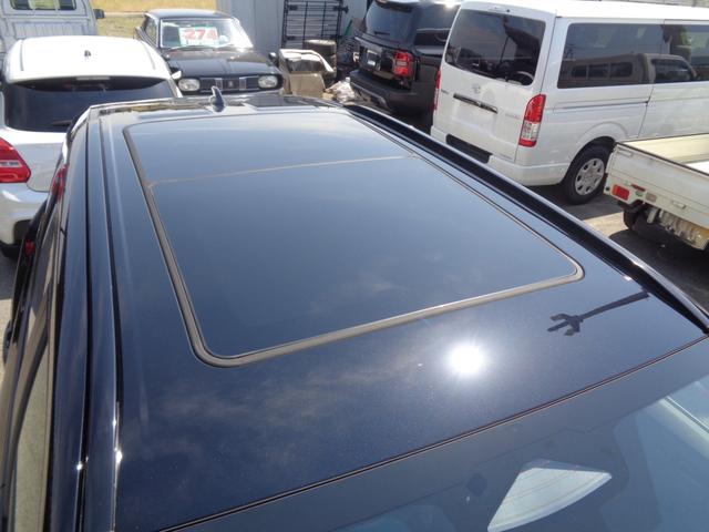 TOYOTA RAV4 Z