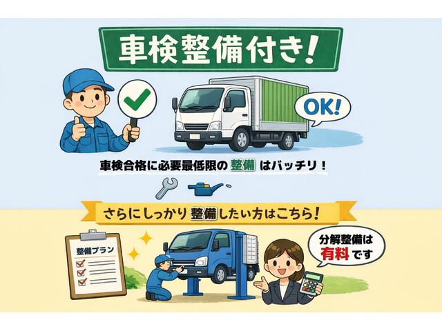 ISUZU ELF TRUCK