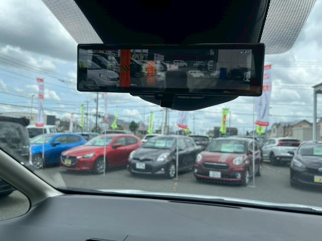 NISSAN SERENA HIGHWAY STAR V