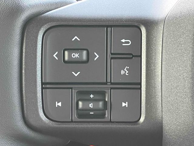 TOYOTA RAV4 Z