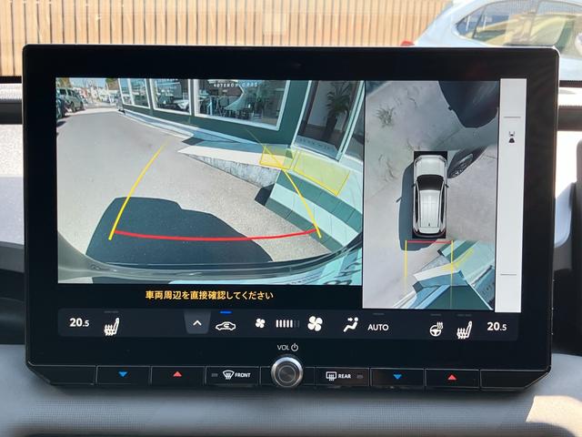 TOYOTA RAV4 ADVENTURE