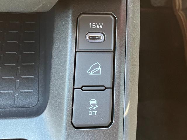TOYOTA RAV4 ADVENTURE