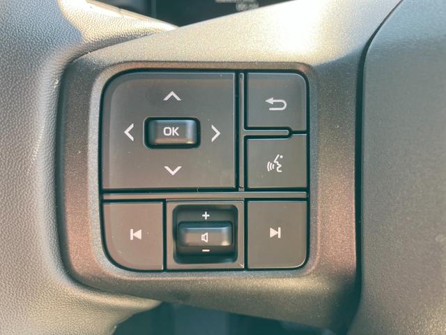 TOYOTA RAV4 ADVENTURE