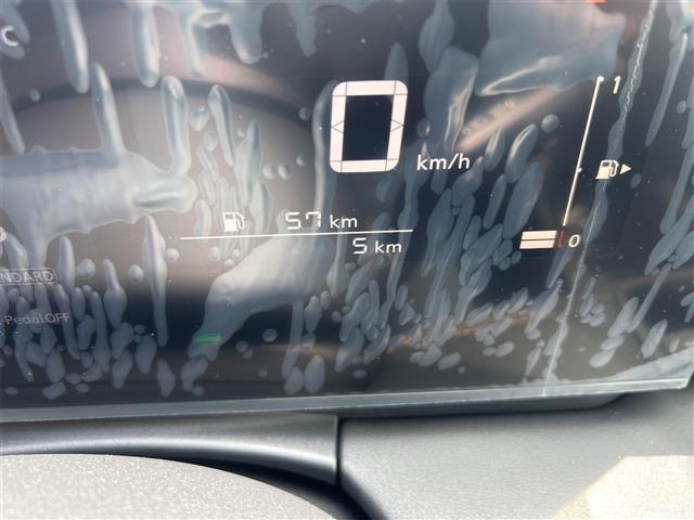 NISSAN SERENA E-POWER HIGHWAY STAR V