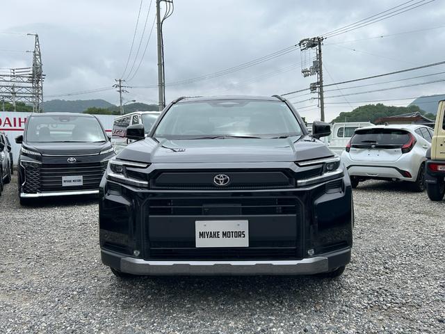 TOYOTA RAV4 ADVENTURE