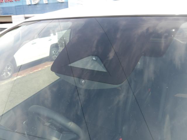NISSAN SERENA E-4ORCE HIGHWAY STAR V