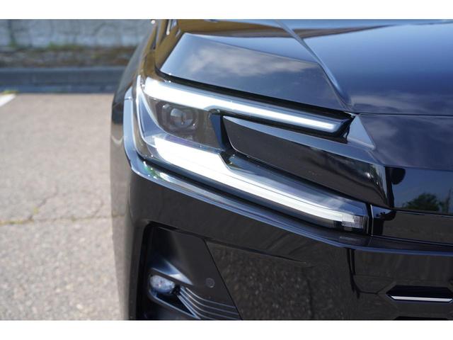 TOYOTA RAV4 Z