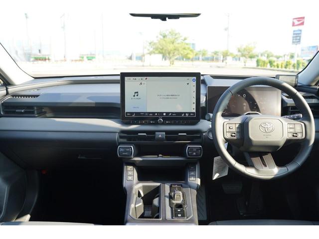TOYOTA RAV4 Z