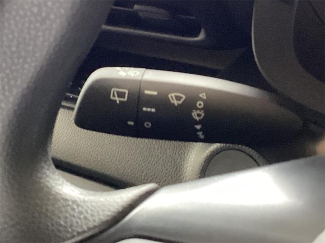 TOYOTA YARIS X