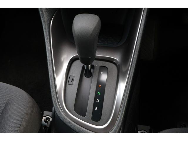 TOYOTA YARIS HYBRID G