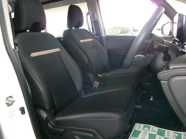 NISSAN SERENA HIGHWAY STAR V