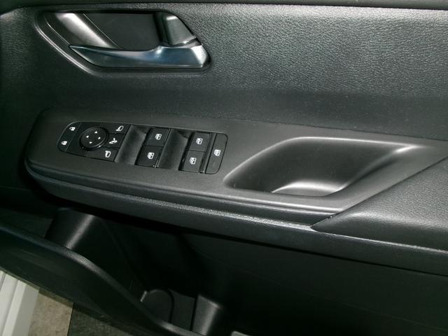 NISSAN SERENA HIGHWAY STAR V