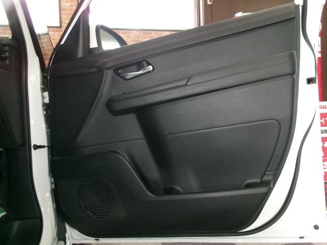 NISSAN SERENA HIGHWAY STAR V