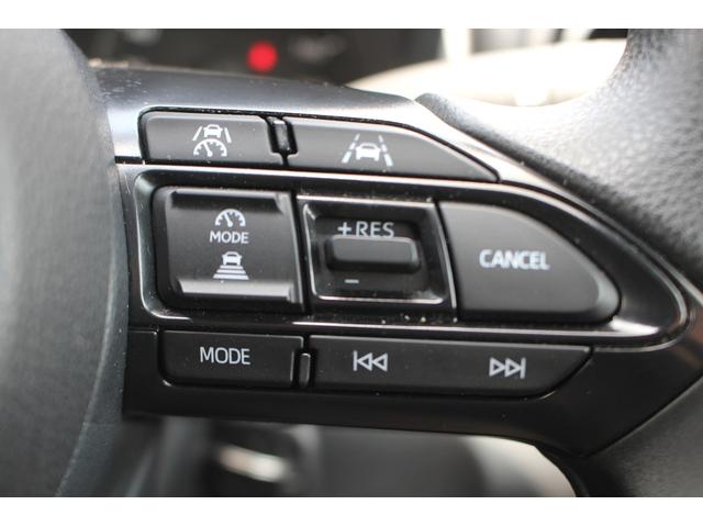 TOYOTA YARIS HYBRID X