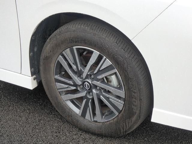 NISSAN SERENA E-POWER HIGHWAY STAR V