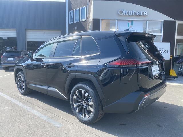 TOYOTA RAV4 Z