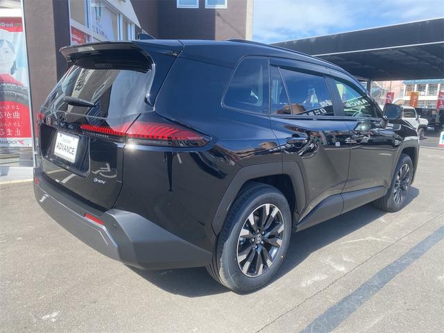 TOYOTA RAV4 Z