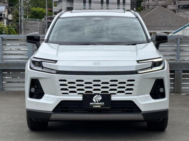 TOYOTA RAV4 Z