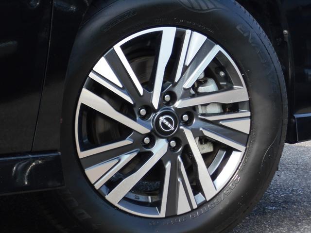 NISSAN SERENA E-POWER HIGHWAY STAR V