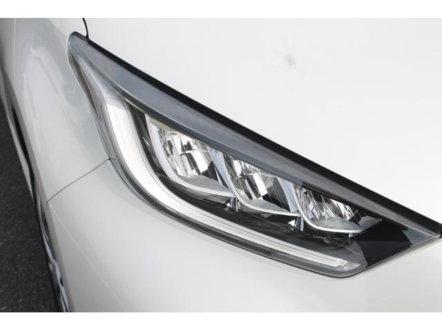 TOYOTA YARIS HYBRID G
