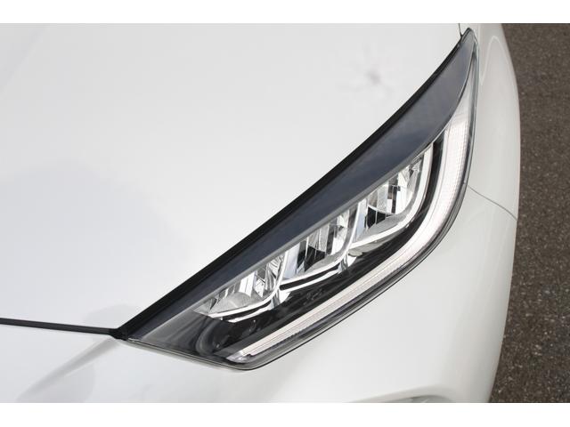 TOYOTA YARIS HYBRID G