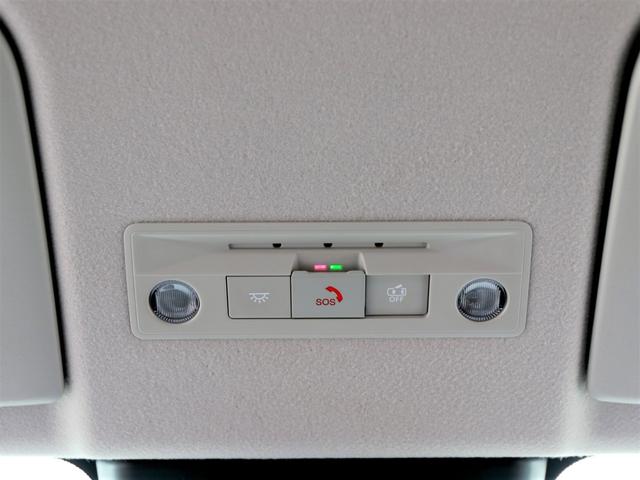 NISSAN SERENA HIGHWAY STAR V