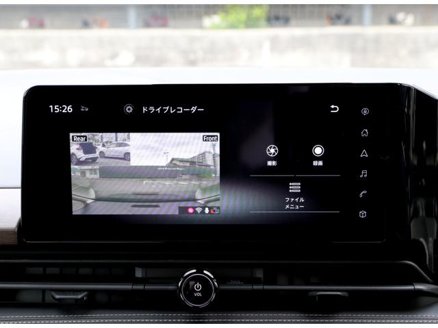 NISSAN SERENA HIGHWAY STAR V