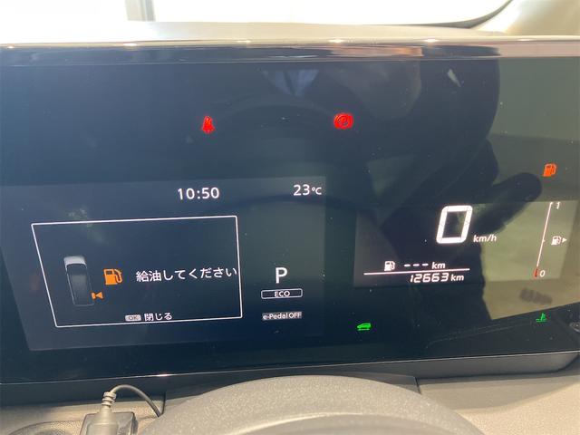 NISSAN SERENA E-POWER HIGHWAY STAR V