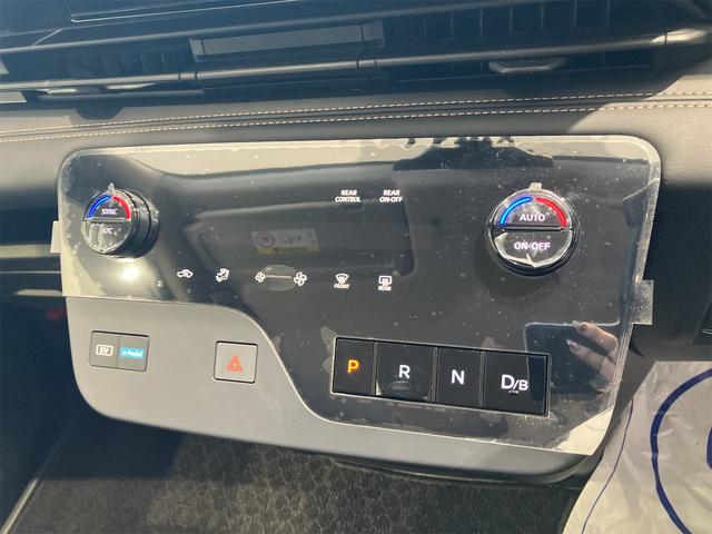NISSAN SERENA E-POWER HIGHWAY STAR V